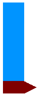 Icecream Man original leg.png