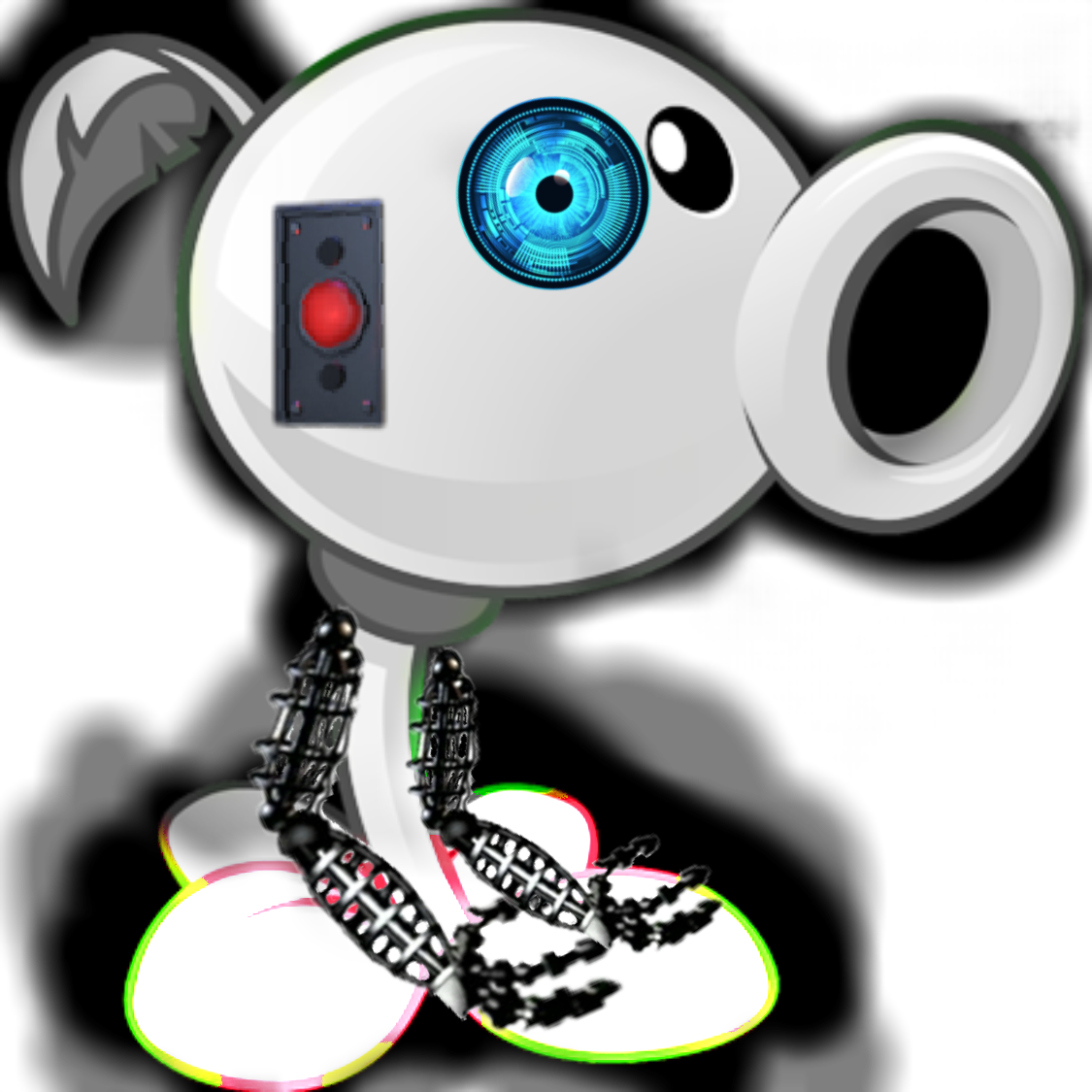 Robotic Peaplant.png