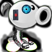Robotic Peaplant.png