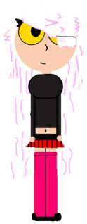 Snapshot 1276(1).png