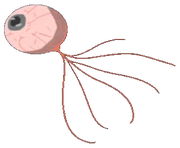 Watcher.png