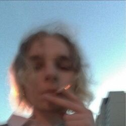 Zack max smoking.jpg