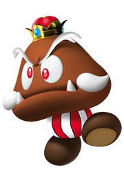 MPWii U Goomboss.png