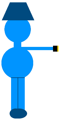 Officer Dunk.png
