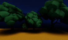 Snapshot 320.png