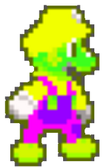 Snapshot 39.png