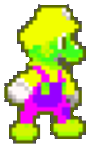 Snapshot 39.png