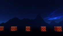 Snapshot 322.png
