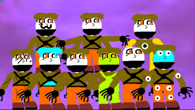 Snapshot 82.png