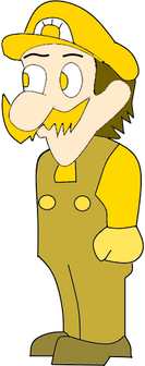Sungee 2.png
