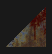 Snapshot 910.png