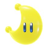 200px-SMO Power Moon Yellow.png