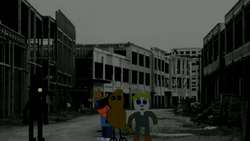 Frame9 2.png