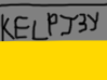 Untitled.png