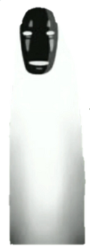 1587491557859.png