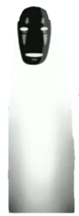 1587491557859.png