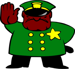Officer Daker.png