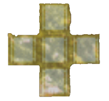 Snapshot 1095.png
