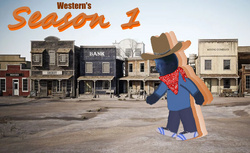 Ses1.png