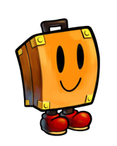 StuffwellTTS.png