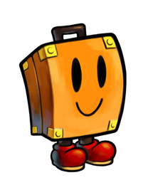 StuffwellTTS.png