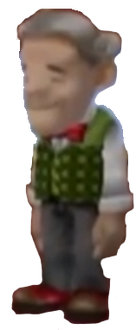Snapshot 1184-0.png