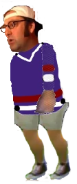 Snapshot 5911.png