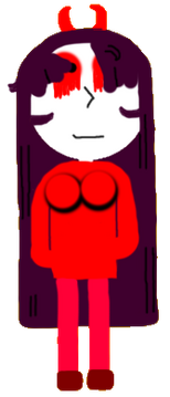 Snapshot 795.png