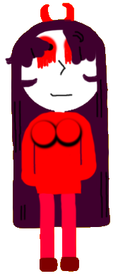 Snapshot 795.png