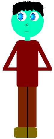Lucas.png