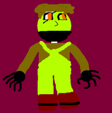 Snapshot 185-0.png