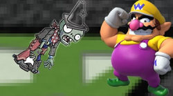Thumb11.png