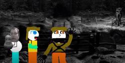 A1.png