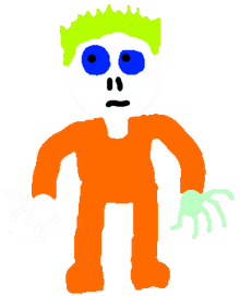Aaron.png