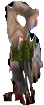 Kelljeller2.png