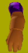 Snapshot 275.png
