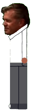 Snapshot 629.png