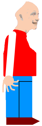 Icecream Man original side2.png