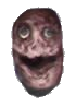 Insanity.png