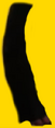 Snapshot 414.png