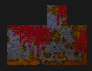 Snapshot 904-0.png