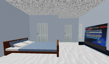Snapshot 333.png