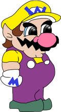 Walleo-1.png
