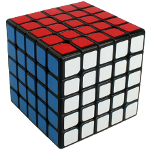 5x5.png