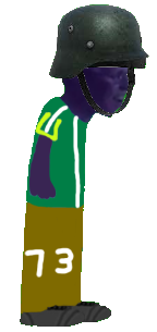 Snapshot 1172.png