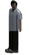 Carlos Randolf SpriteHD.png