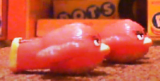 Snapshot 3yyug.png