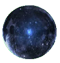 Snapshot 495.png