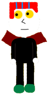 Snapshot 652.png