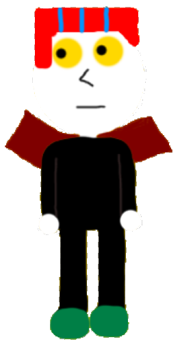 Snapshot 652.png